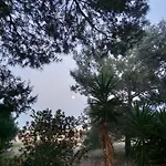 Casa Baia Dei Turchi Casa vacanze *