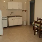 Casa vacanze Casa Baia Dei Turchi