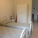 Casa Baia Dei Turchi Casa vacanze *