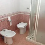 Prázdninový dům Casa Baia Dei Turchi