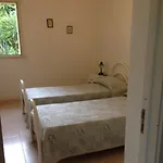 Casa Baia Dei Turchi Prázdninový dům *