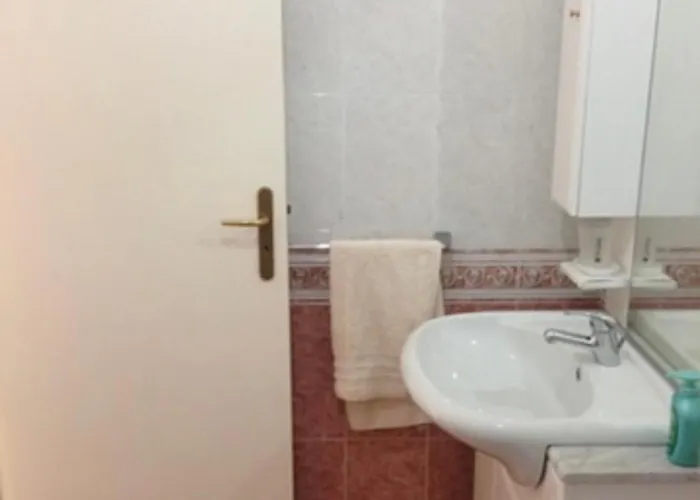 Casa Baia Dei Turchi * Otranto